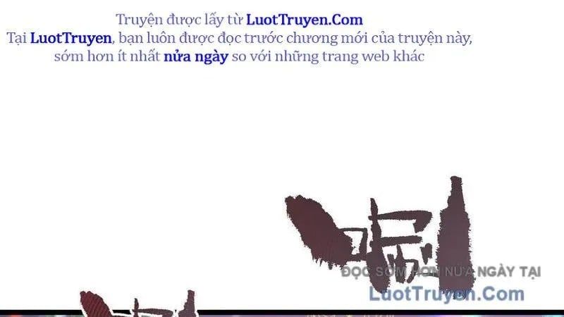 đọc truyện Thánh Hiệp Sĩ Cấp Sss Chương 108 ảnh 19 tại Thiên Thai Truyện