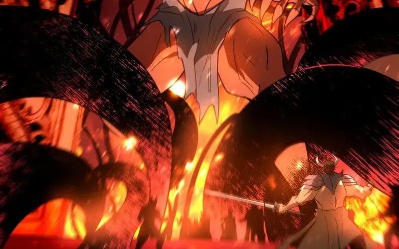 đọc truyện Thánh Hiệp Sĩ Cấp Sss Chương 108 ảnh 172 tại Thiên Thai Truyện