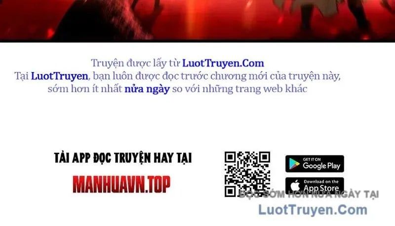 đọc truyện Thánh Hiệp Sĩ Cấp Sss Chương 108 ảnh 173 tại Thiên Thai Truyện