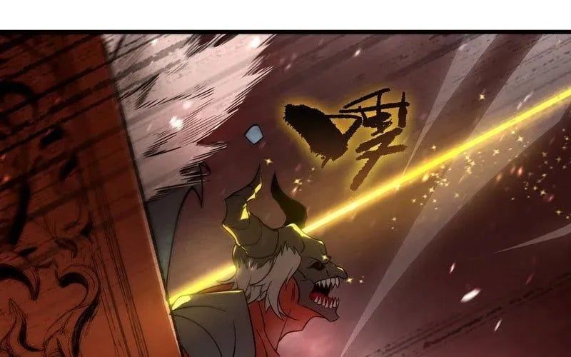 đọc truyện Thánh Hiệp Sĩ Cấp Sss Chương 108 ảnh 174 tại Thiên Thai Truyện