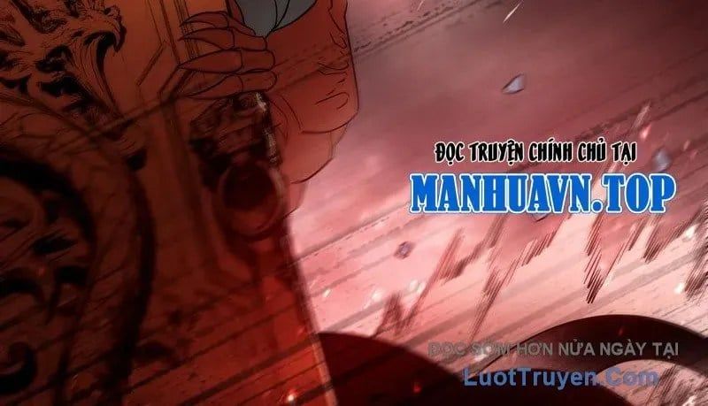 đọc truyện Thánh Hiệp Sĩ Cấp Sss Chương 108 ảnh 175 tại Thiên Thai Truyện