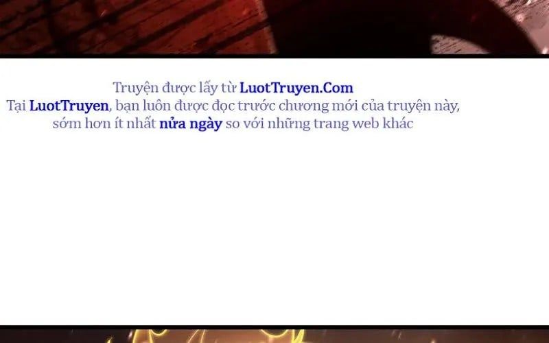 đọc truyện Thánh Hiệp Sĩ Cấp Sss Chương 108 ảnh 176 tại Thiên Thai Truyện