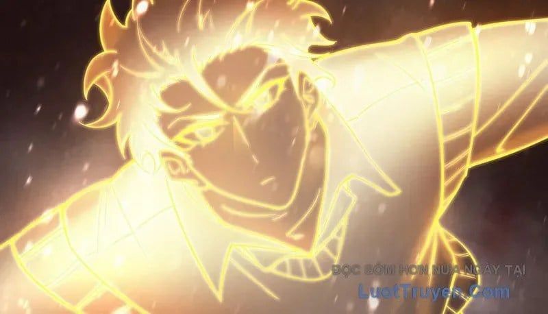 đọc truyện Thánh Hiệp Sĩ Cấp Sss Chương 108 ảnh 177 tại Thiên Thai Truyện