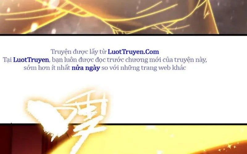 đọc truyện Thánh Hiệp Sĩ Cấp Sss Chương 108 ảnh 178 tại Thiên Thai Truyện