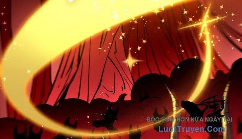 đọc truyện Thánh Hiệp Sĩ Cấp Sss Chương 108 ảnh 179 tại Thiên Thai Truyện