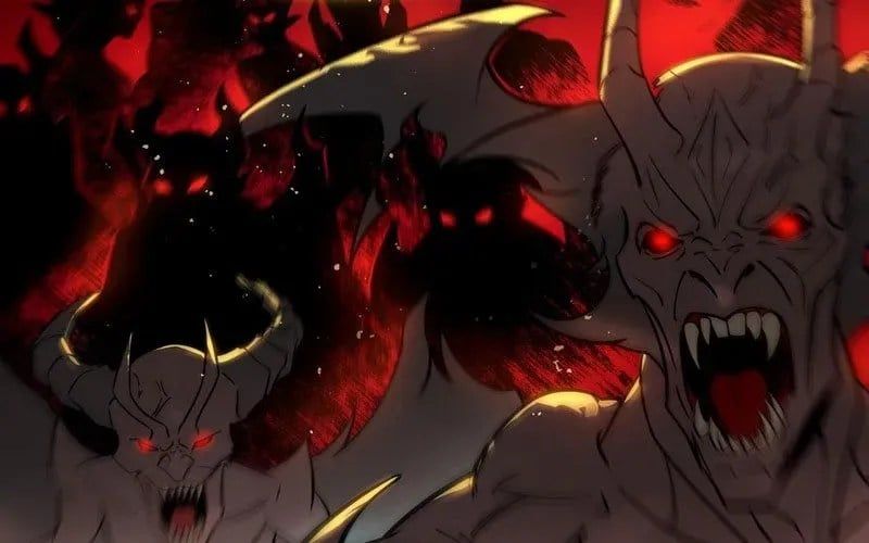 đọc truyện Thánh Hiệp Sĩ Cấp Sss Chương 108 ảnh 180 tại Thiên Thai Truyện