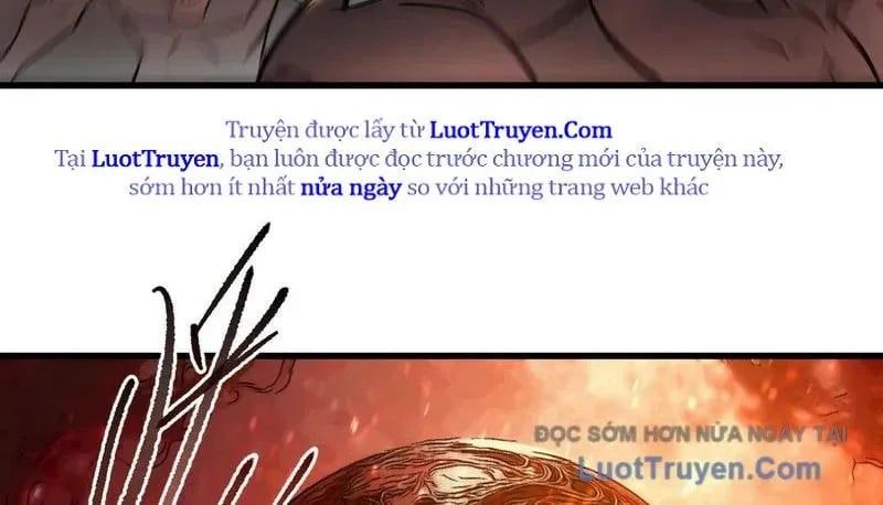 đọc truyện Thánh Hiệp Sĩ Cấp Sss Chương 108 ảnh 181 tại Thiên Thai Truyện