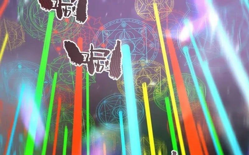 đọc truyện Thánh Hiệp Sĩ Cấp Sss Chương 108 ảnh 20 tại Thiên Thai Truyện