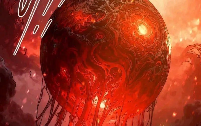 đọc truyện Thánh Hiệp Sĩ Cấp Sss Chương 108 ảnh 182 tại Thiên Thai Truyện