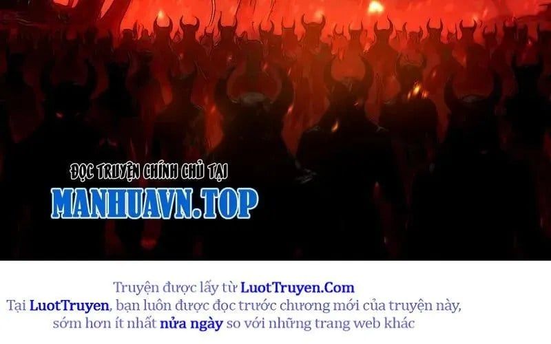 đọc truyện Thánh Hiệp Sĩ Cấp Sss Chương 108 ảnh 184 tại Thiên Thai Truyện