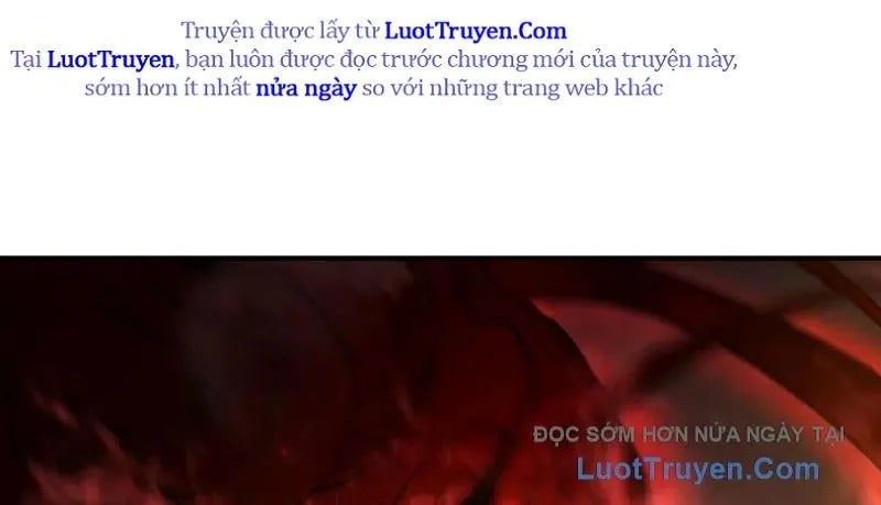 đọc truyện Thánh Hiệp Sĩ Cấp Sss Chương 108 ảnh 185 tại Thiên Thai Truyện