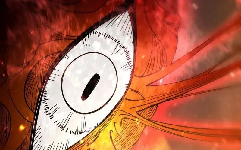 đọc truyện Thánh Hiệp Sĩ Cấp Sss Chương 108 ảnh 186 tại Thiên Thai Truyện