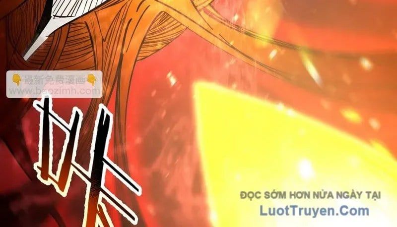 đọc truyện Thánh Hiệp Sĩ Cấp Sss Chương 108 ảnh 187 tại Thiên Thai Truyện