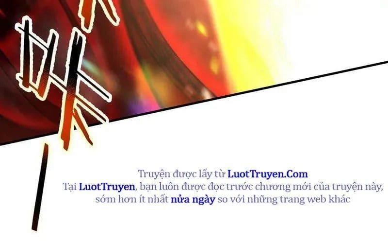 đọc truyện Thánh Hiệp Sĩ Cấp Sss Chương 108 ảnh 188 tại Thiên Thai Truyện