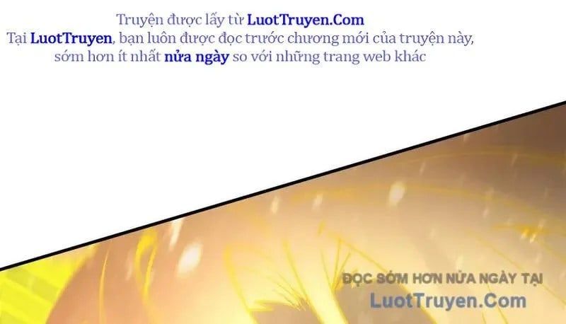 đọc truyện Thánh Hiệp Sĩ Cấp Sss Chương 108 ảnh 189 tại Thiên Thai Truyện