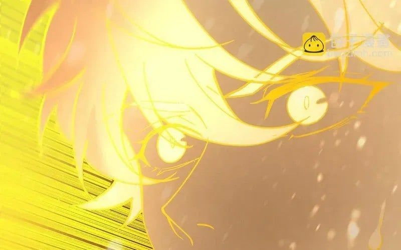 đọc truyện Thánh Hiệp Sĩ Cấp Sss Chương 108 ảnh 190 tại Thiên Thai Truyện