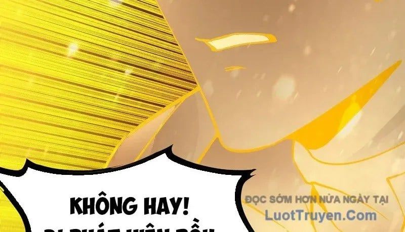 đọc truyện Thánh Hiệp Sĩ Cấp Sss Chương 108 ảnh 191 tại Thiên Thai Truyện