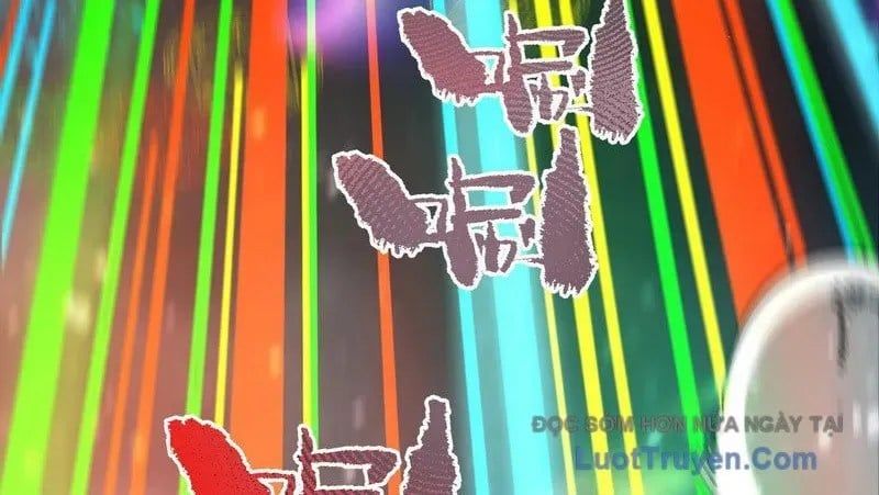 đọc truyện Thánh Hiệp Sĩ Cấp Sss Chương 108 ảnh 21 tại Thiên Thai Truyện