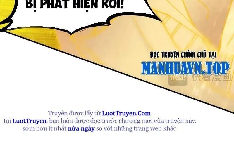 đọc truyện Thánh Hiệp Sĩ Cấp Sss Chương 108 ảnh 192 tại Thiên Thai Truyện