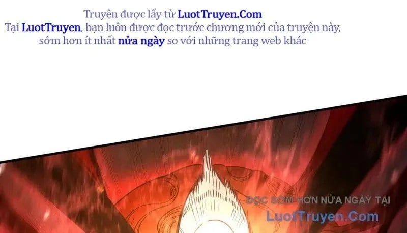 đọc truyện Thánh Hiệp Sĩ Cấp Sss Chương 108 ảnh 193 tại Thiên Thai Truyện