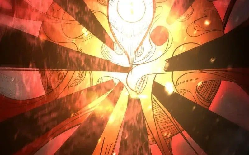 đọc truyện Thánh Hiệp Sĩ Cấp Sss Chương 108 ảnh 194 tại Thiên Thai Truyện