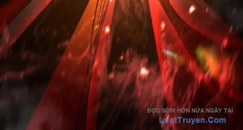 đọc truyện Thánh Hiệp Sĩ Cấp Sss Chương 108 ảnh 195 tại Thiên Thai Truyện