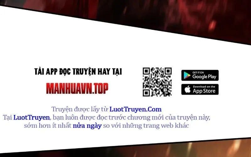 đọc truyện Thánh Hiệp Sĩ Cấp Sss Chương 108 ảnh 196 tại Thiên Thai Truyện