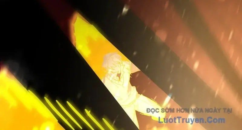 đọc truyện Thánh Hiệp Sĩ Cấp Sss Chương 108 ảnh 197 tại Thiên Thai Truyện