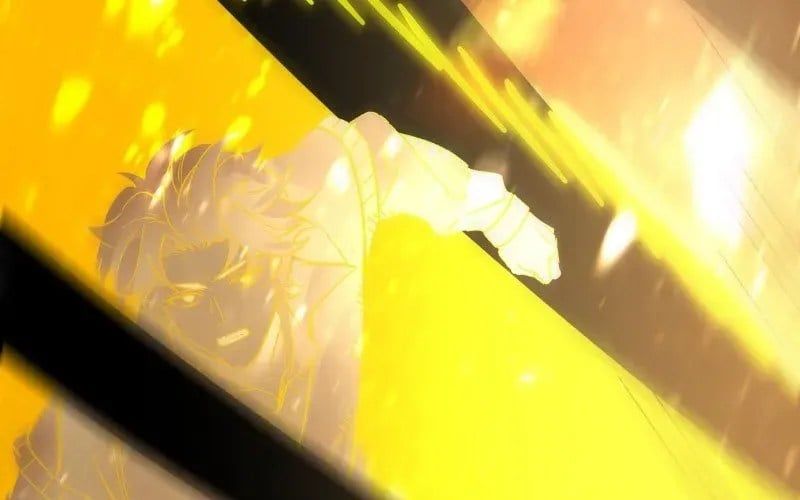 đọc truyện Thánh Hiệp Sĩ Cấp Sss Chương 108 ảnh 198 tại Thiên Thai Truyện