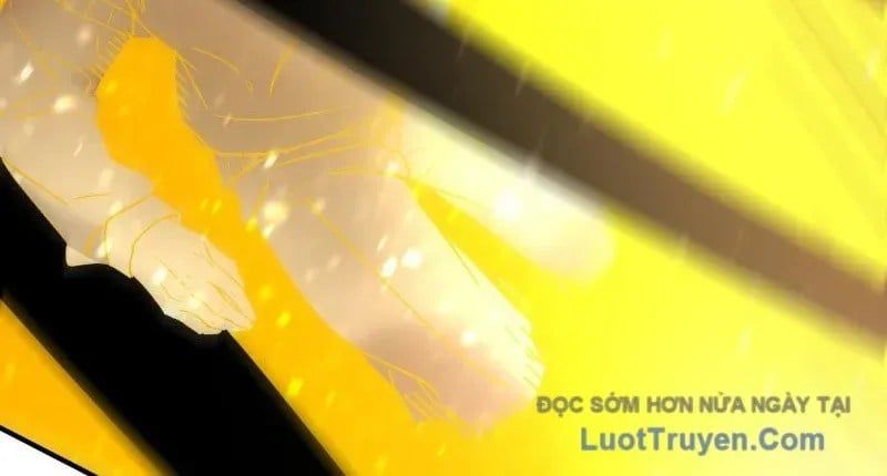 đọc truyện Thánh Hiệp Sĩ Cấp Sss Chương 108 ảnh 199 tại Thiên Thai Truyện