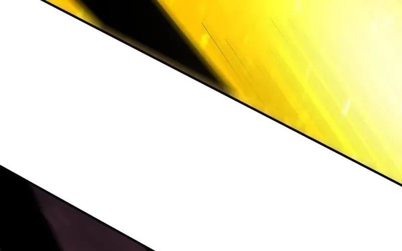 đọc truyện Thánh Hiệp Sĩ Cấp Sss Chương 108 ảnh 200 tại Thiên Thai Truyện