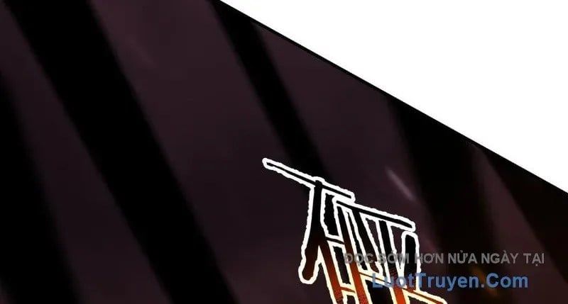 đọc truyện Thánh Hiệp Sĩ Cấp Sss Chương 108 ảnh 201 tại Thiên Thai Truyện