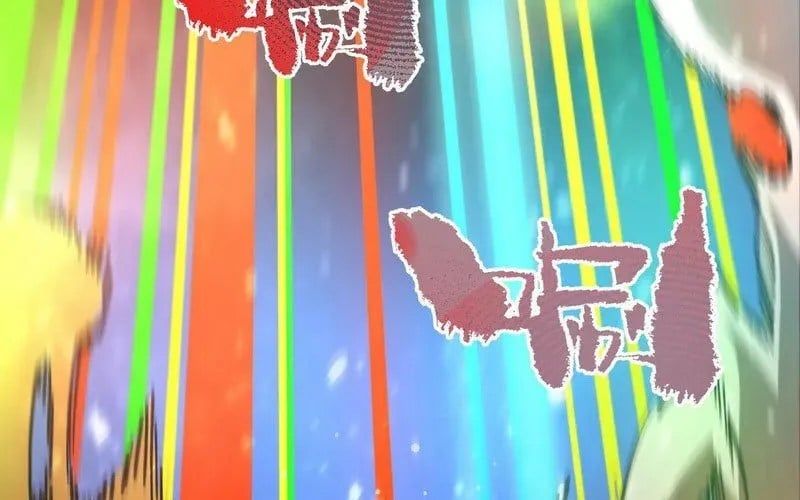 đọc truyện Thánh Hiệp Sĩ Cấp Sss Chương 108 ảnh 22 tại Thiên Thai Truyện