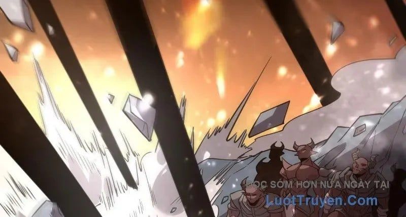 đọc truyện Thánh Hiệp Sĩ Cấp Sss Chương 108 ảnh 203 tại Thiên Thai Truyện