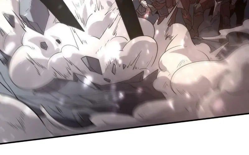 đọc truyện Thánh Hiệp Sĩ Cấp Sss Chương 108 ảnh 204 tại Thiên Thai Truyện