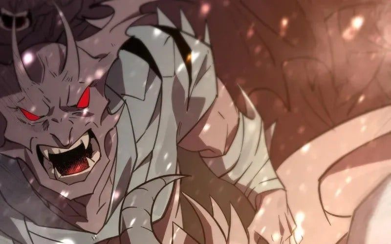 đọc truyện Thánh Hiệp Sĩ Cấp Sss Chương 108 ảnh 206 tại Thiên Thai Truyện