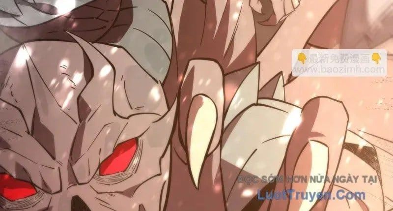 đọc truyện Thánh Hiệp Sĩ Cấp Sss Chương 108 ảnh 207 tại Thiên Thai Truyện