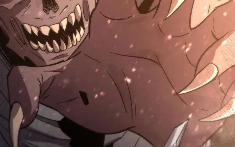 đọc truyện Thánh Hiệp Sĩ Cấp Sss Chương 108 ảnh 208 tại Thiên Thai Truyện