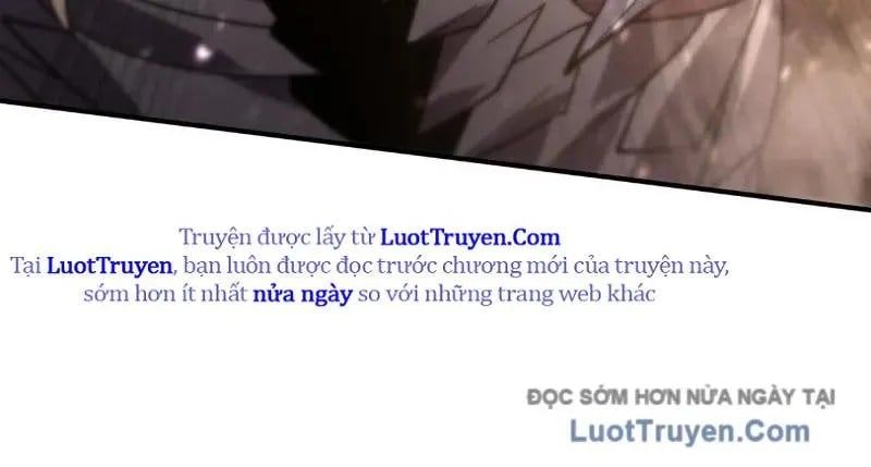 đọc truyện Thánh Hiệp Sĩ Cấp Sss Chương 108 ảnh 209 tại Thiên Thai Truyện