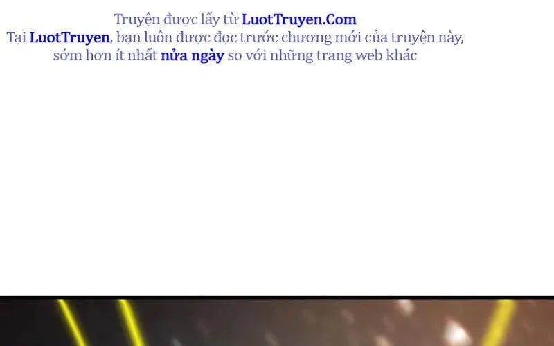 đọc truyện Thánh Hiệp Sĩ Cấp Sss Chương 108 ảnh 210 tại Thiên Thai Truyện