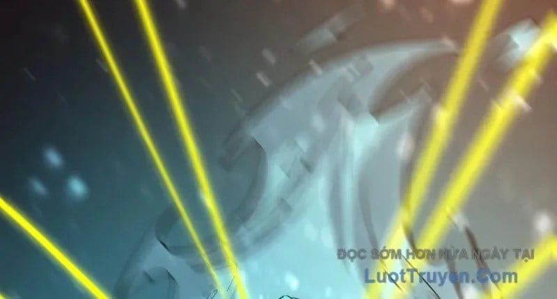 đọc truyện Thánh Hiệp Sĩ Cấp Sss Chương 108 ảnh 211 tại Thiên Thai Truyện