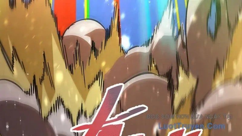 đọc truyện Thánh Hiệp Sĩ Cấp Sss Chương 108 ảnh 23 tại Thiên Thai Truyện