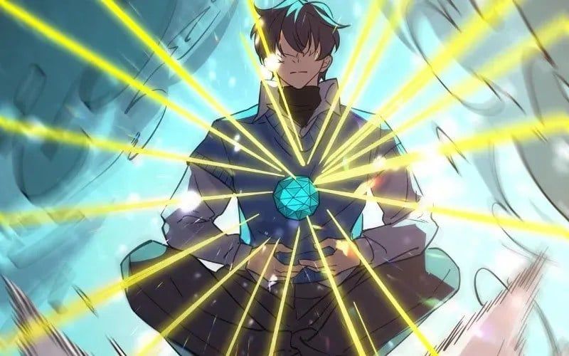 đọc truyện Thánh Hiệp Sĩ Cấp Sss Chương 108 ảnh 212 tại Thiên Thai Truyện