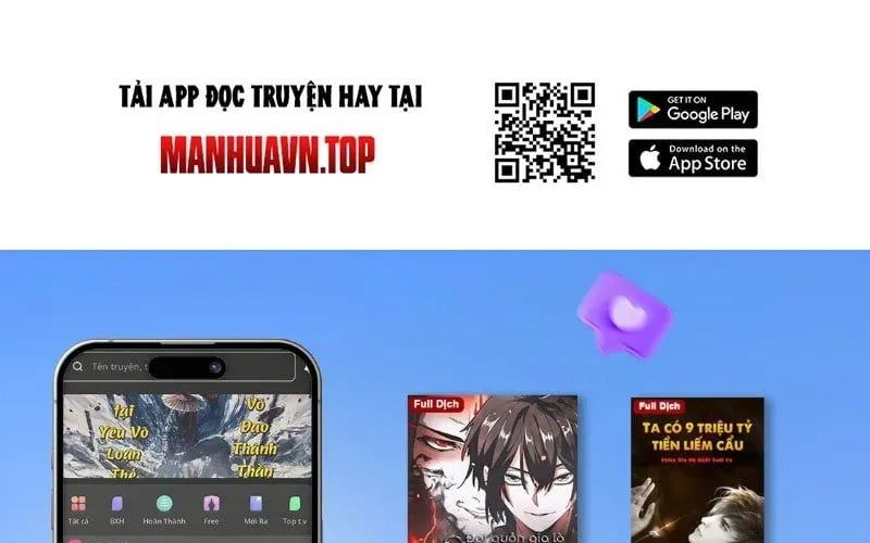 đọc truyện Thánh Hiệp Sĩ Cấp Sss Chương 108 ảnh 214 tại Thiên Thai Truyện