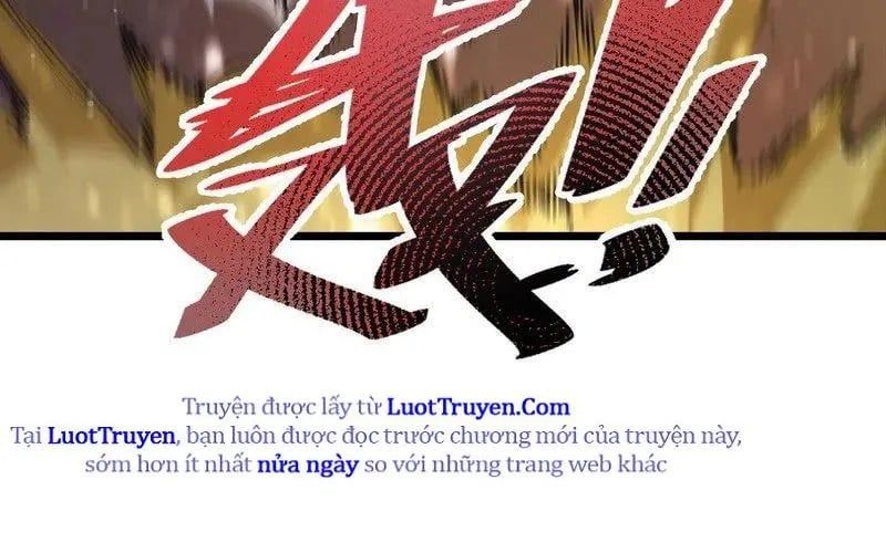 đọc truyện Thánh Hiệp Sĩ Cấp Sss Chương 108 ảnh 24 tại Thiên Thai Truyện