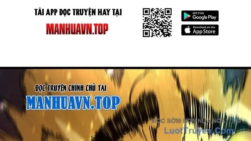 đọc truyện Thánh Hiệp Sĩ Cấp Sss Chương 108 ảnh 25 tại Thiên Thai Truyện