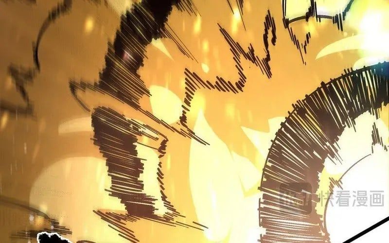 đọc truyện Thánh Hiệp Sĩ Cấp Sss Chương 108 ảnh 26 tại Thiên Thai Truyện