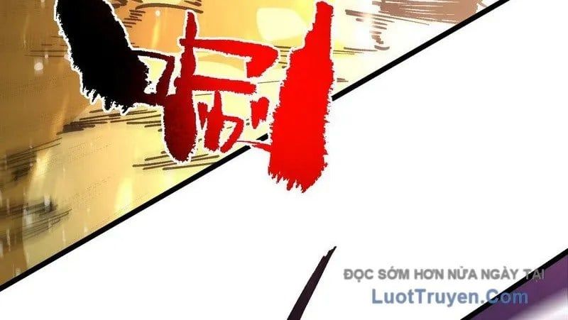 đọc truyện Thánh Hiệp Sĩ Cấp Sss Chương 108 ảnh 27 tại Thiên Thai Truyện