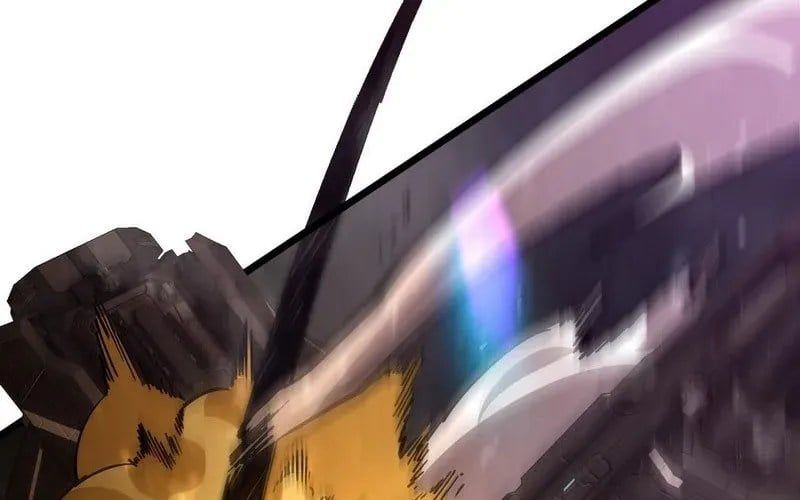 đọc truyện Thánh Hiệp Sĩ Cấp Sss Chương 108 ảnh 28 tại Thiên Thai Truyện