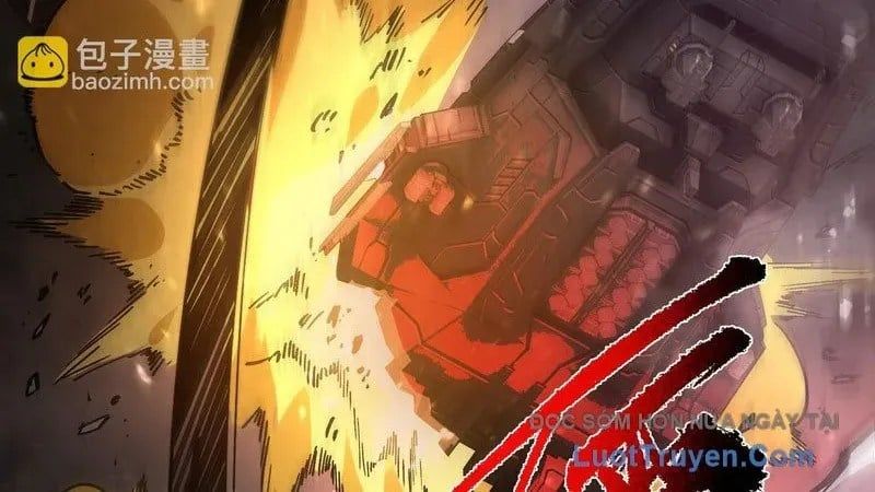 đọc truyện Thánh Hiệp Sĩ Cấp Sss Chương 108 ảnh 29 tại Thiên Thai Truyện